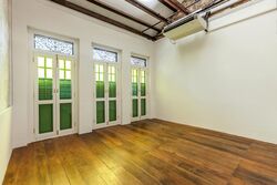 Desker Road Conservation Area (D8), Shop House #502213041